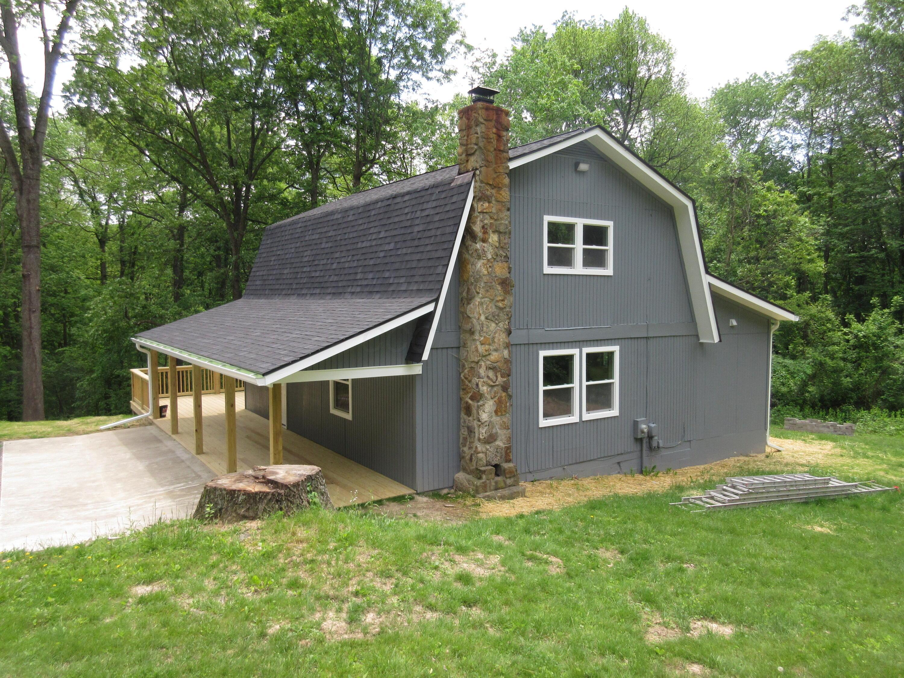 3814 London Hollow Road, Newark, Ohio image 6