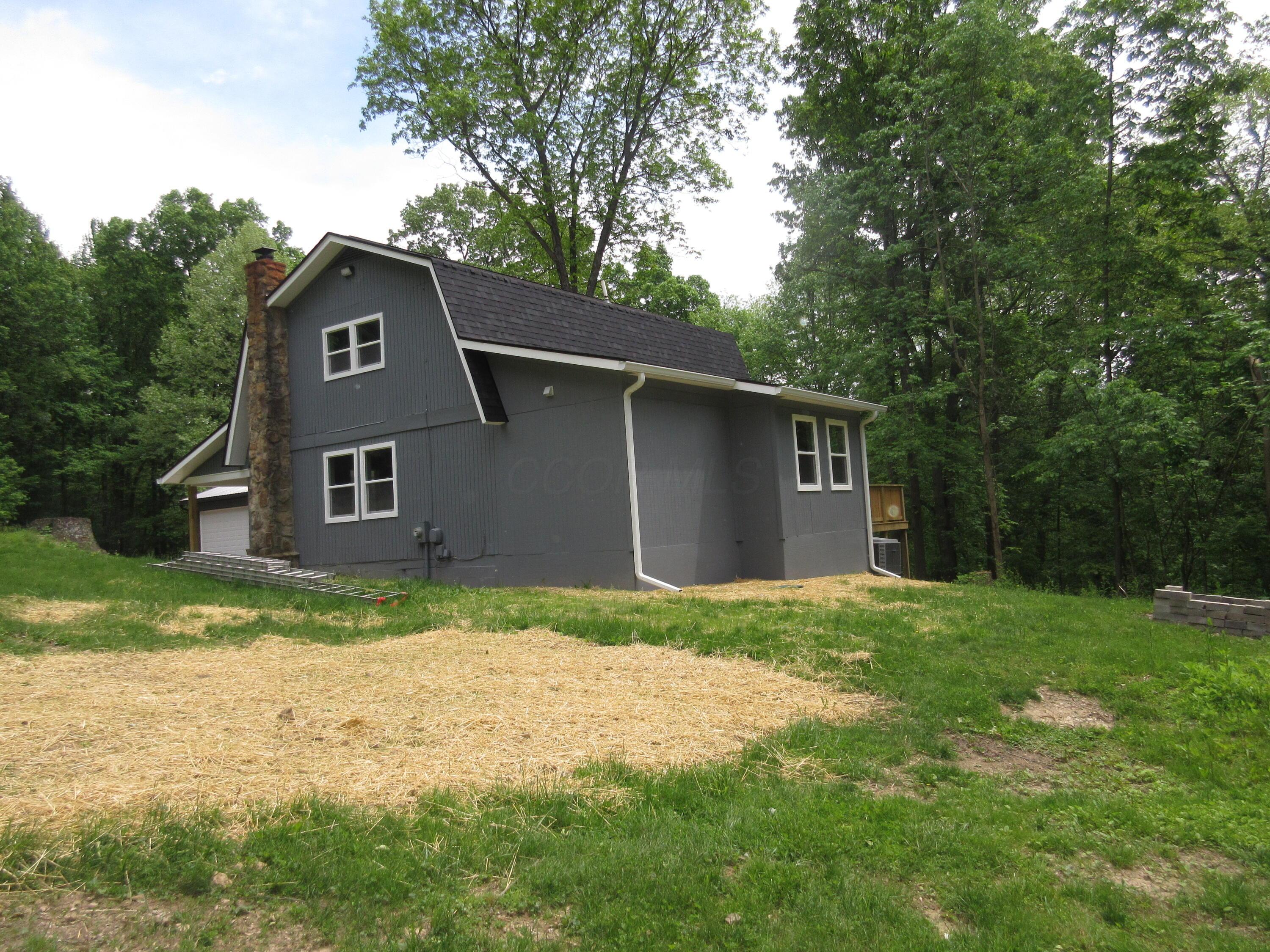 3814 London Hollow Road, Newark, Ohio image 4
