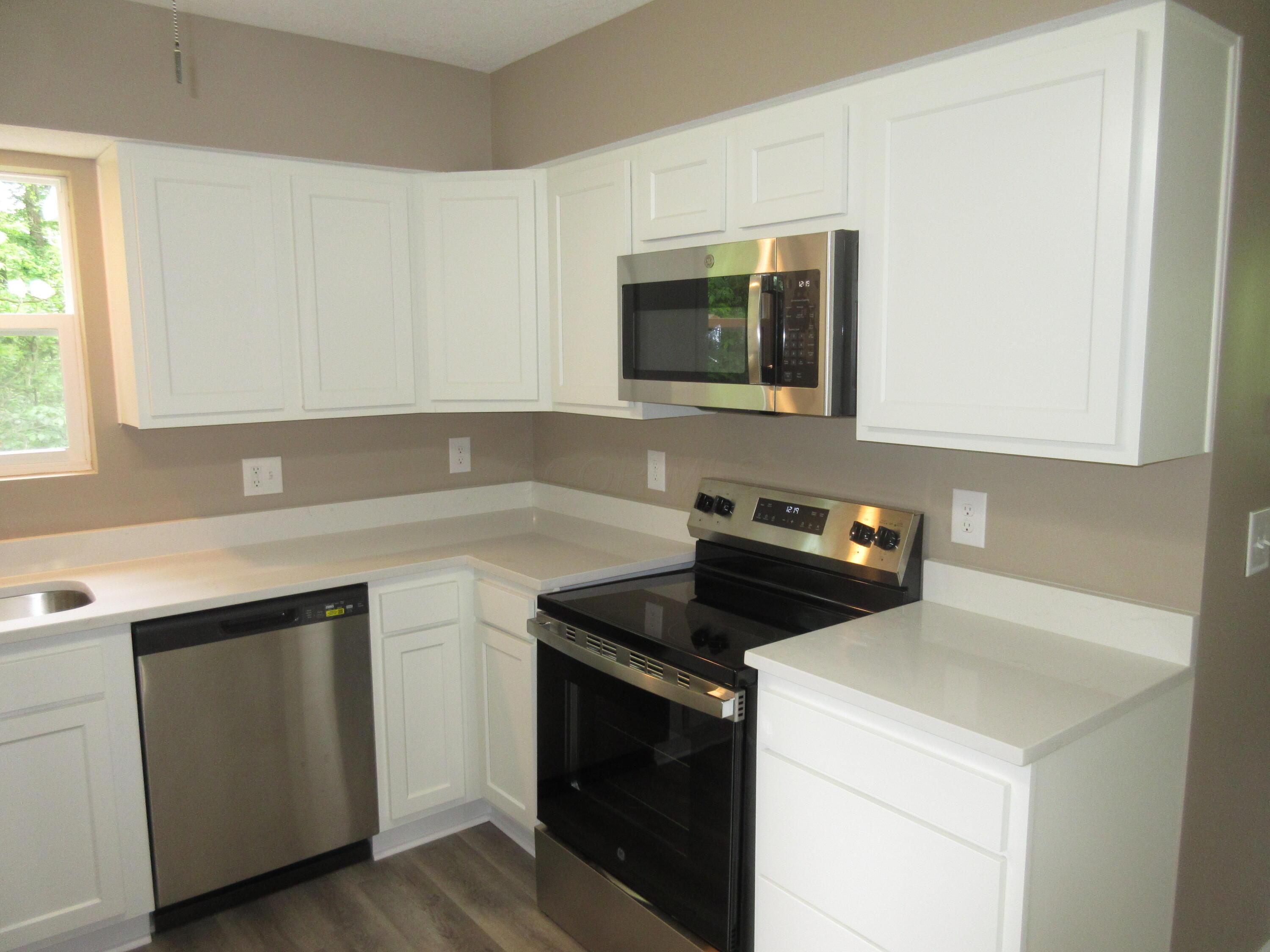 3814 London Hollow Road, Newark, Ohio image 21