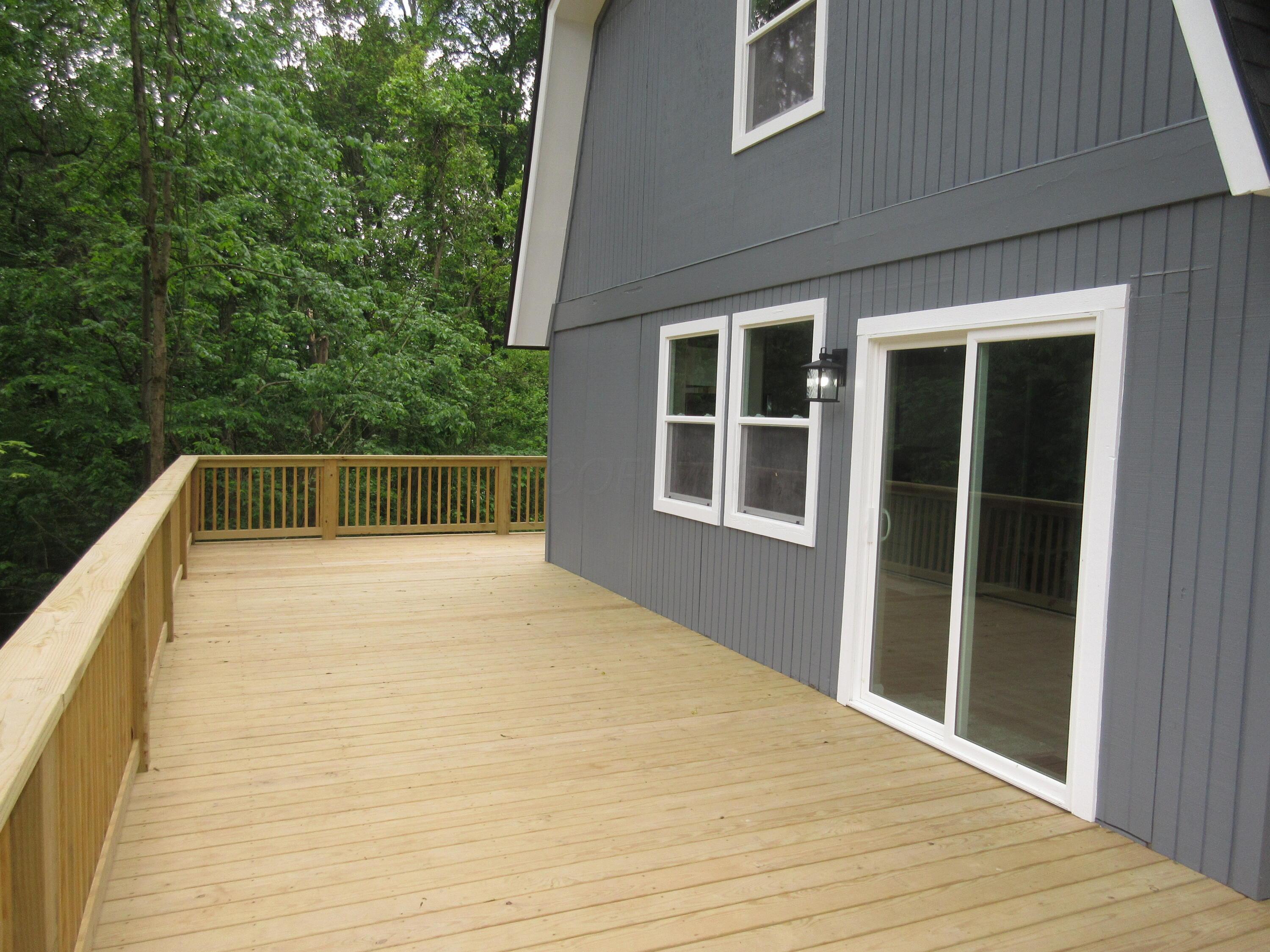 3814 London Hollow Road, Newark, Ohio image 15