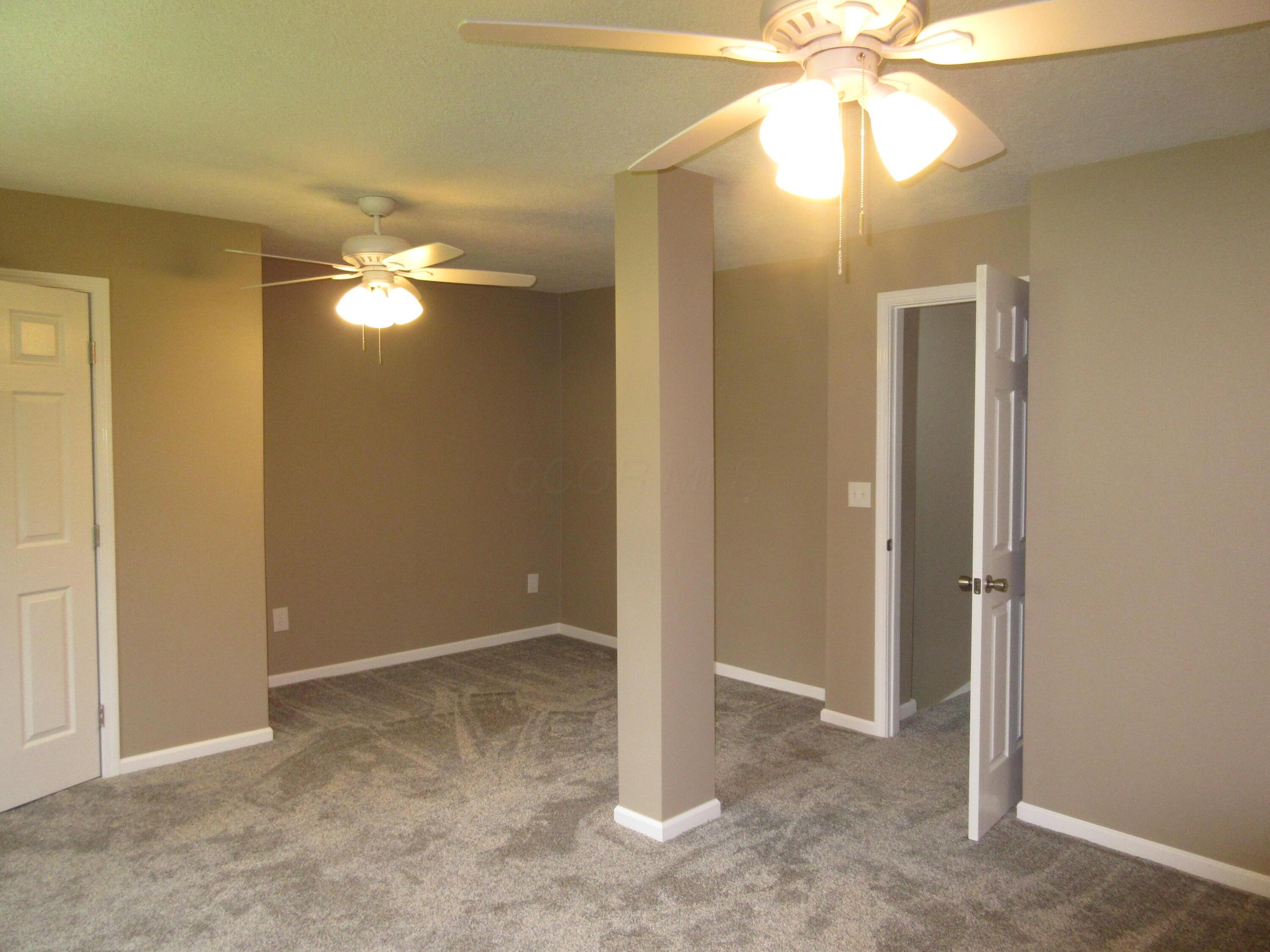 3814 London Hollow Road, Newark, Ohio image 44