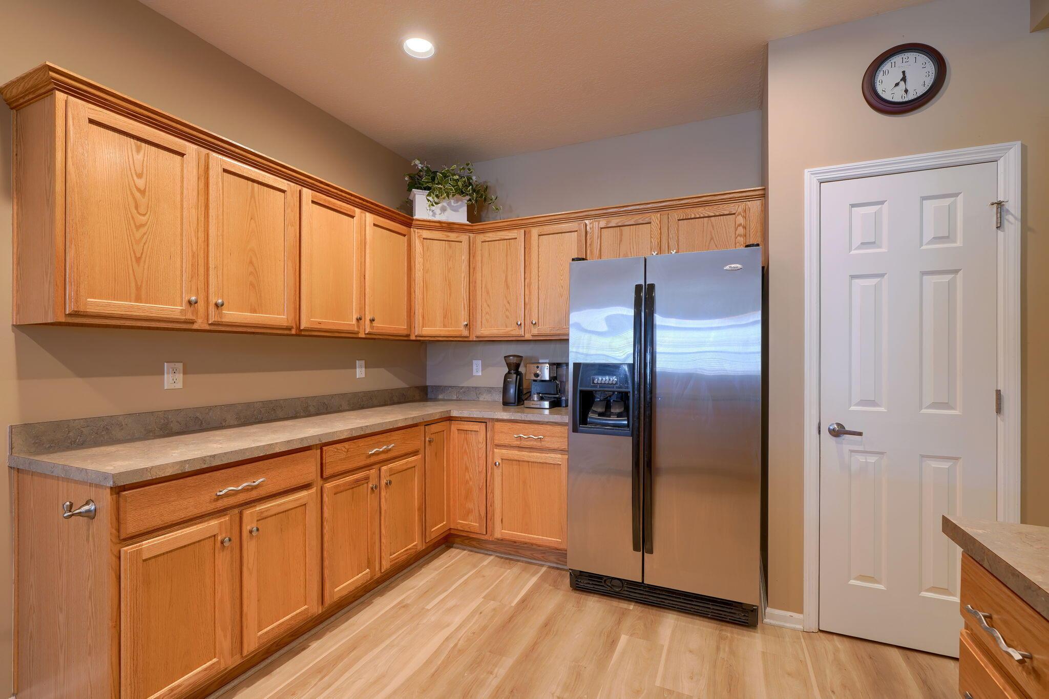 116 Jamie Lynn Circle, Pickerington, Ohio image 17