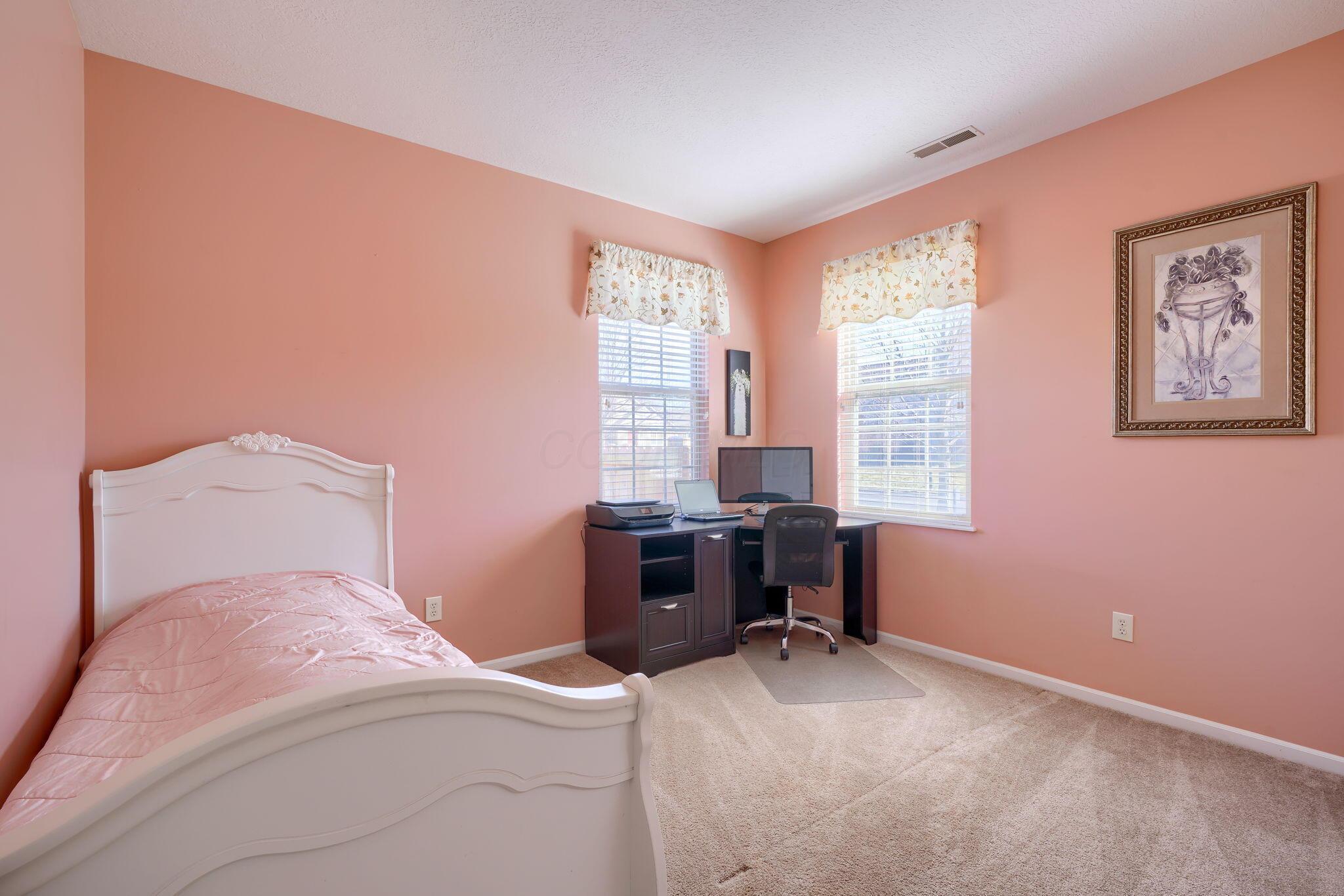116 Jamie Lynn Circle, Pickerington, Ohio image 27