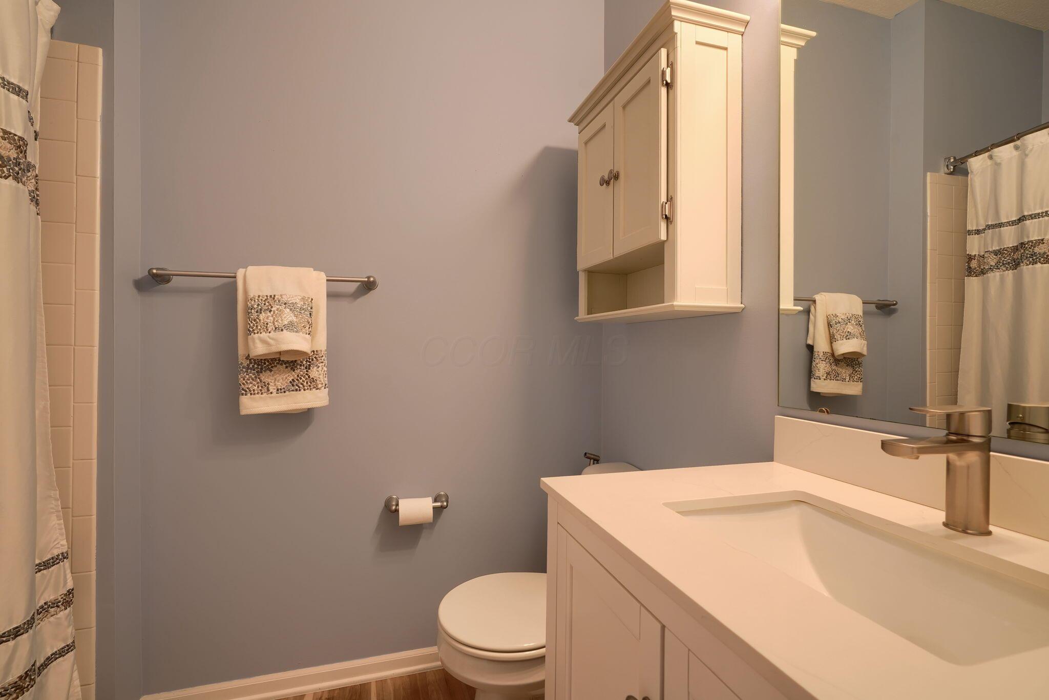 116 Jamie Lynn Circle, Pickerington, Ohio image 29