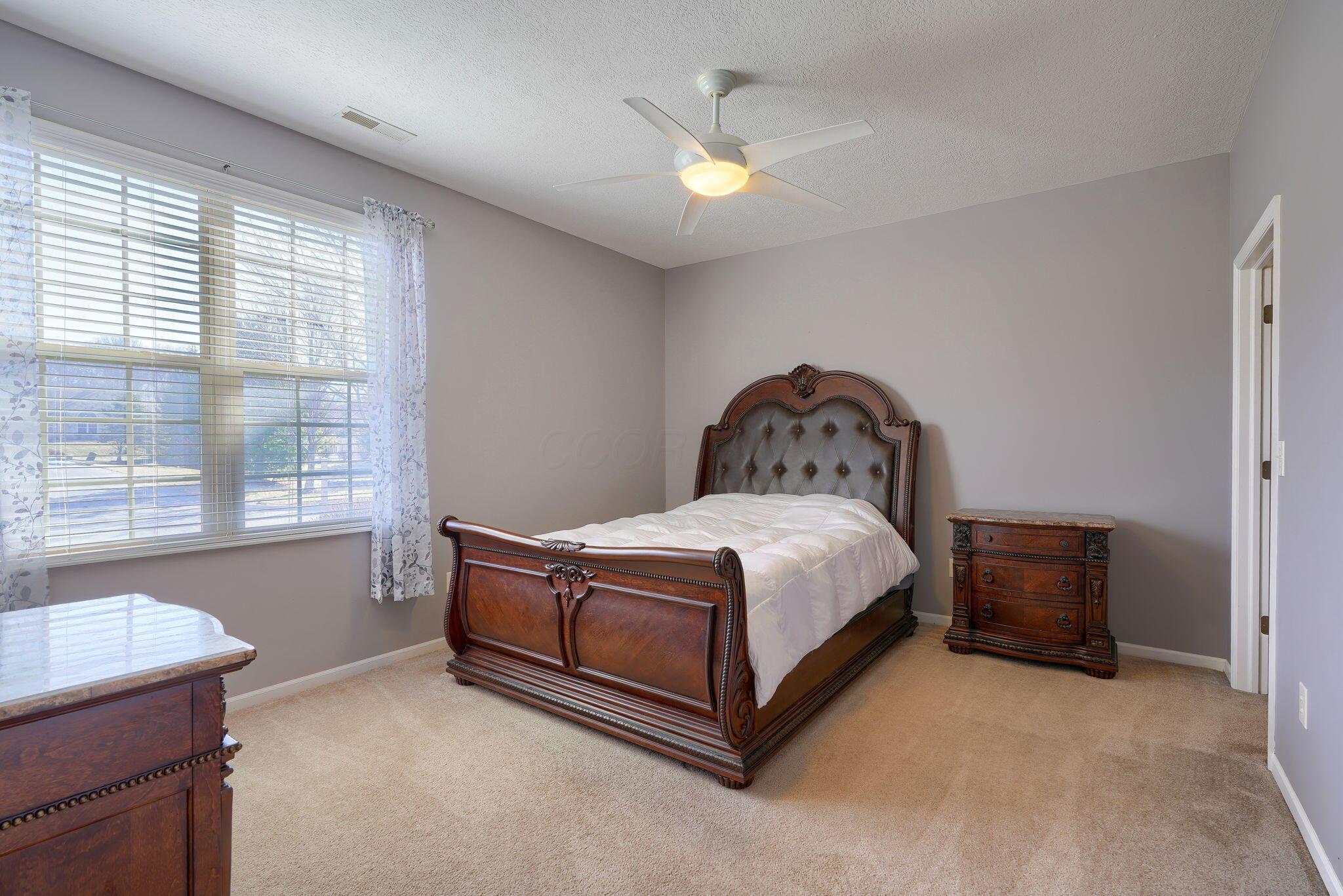 116 Jamie Lynn Circle, Pickerington, Ohio image 22