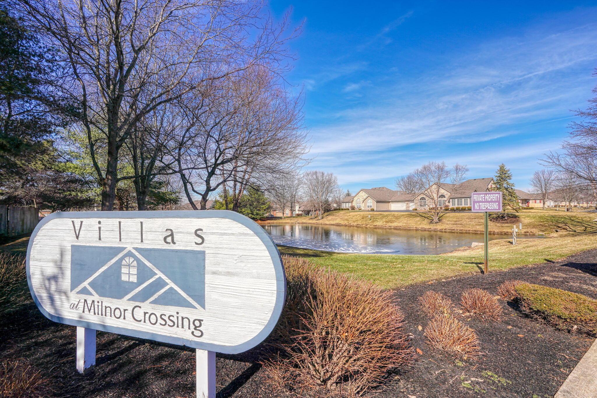 116 Jamie Lynn Circle, Pickerington, Ohio image 33