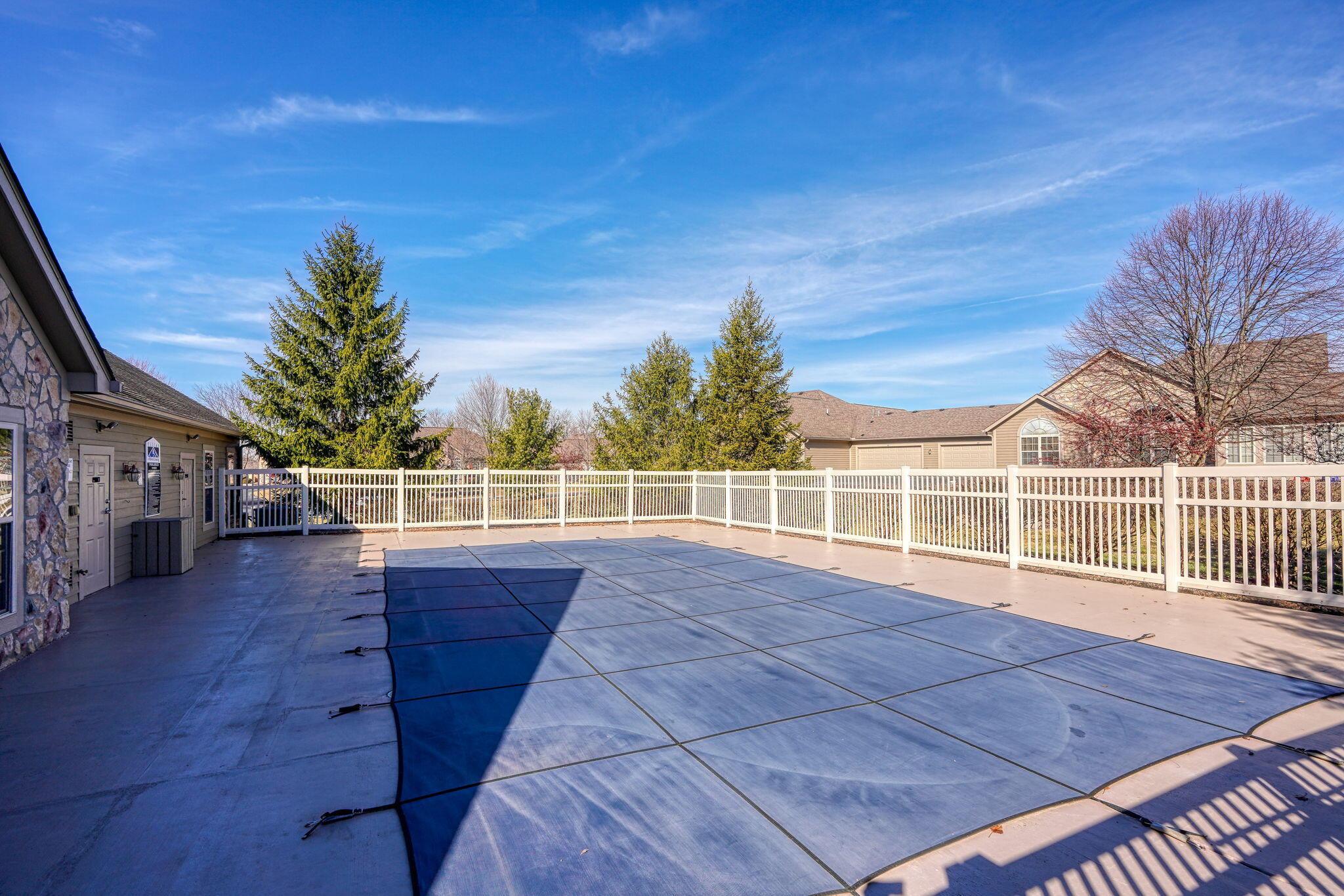 116 Jamie Lynn Circle, Pickerington, Ohio image 36