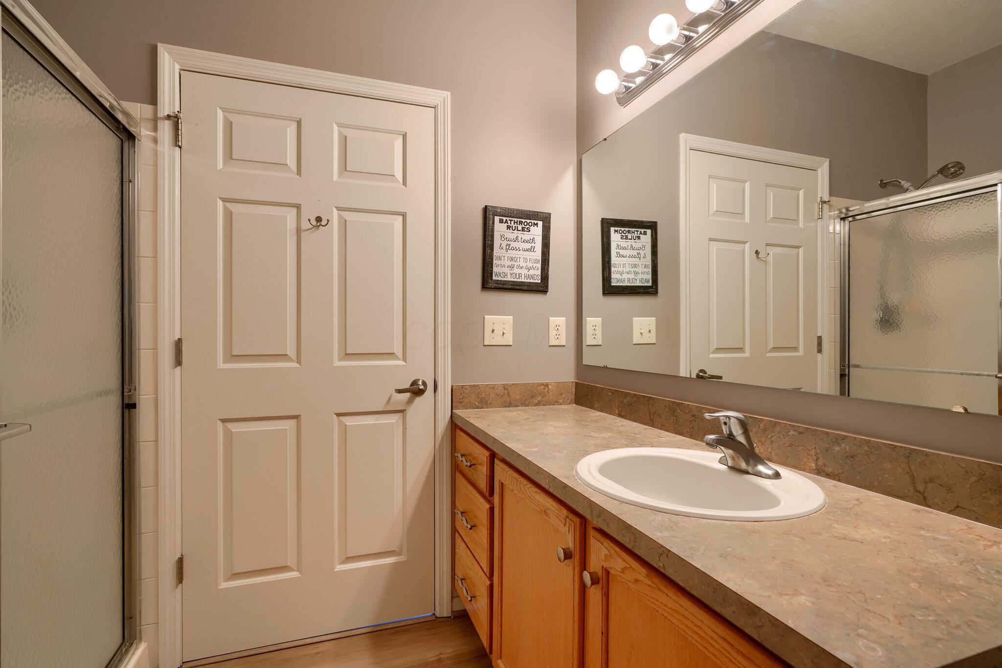 116 Jamie Lynn Circle, Pickerington, Ohio image 25