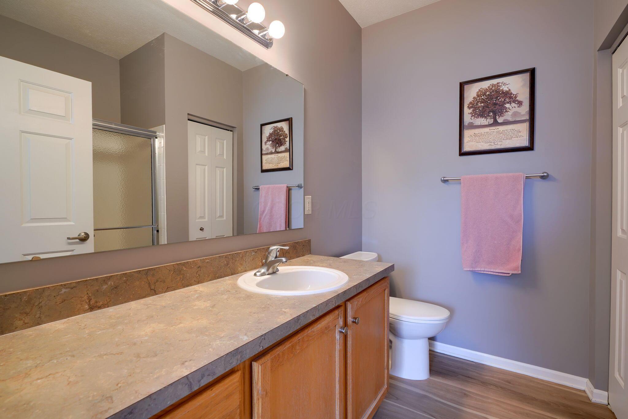 116 Jamie Lynn Circle, Pickerington, Ohio image 24