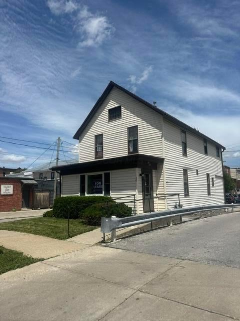 Photo of 30 N Franklin Street, Delaware, OH 43015 (MLS # 226024072)