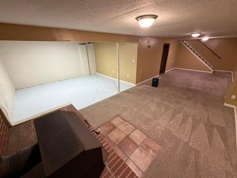 Tiny photo for 940 Tellega Avenue, Columbus, OH 43207 (MLS # 226036538)