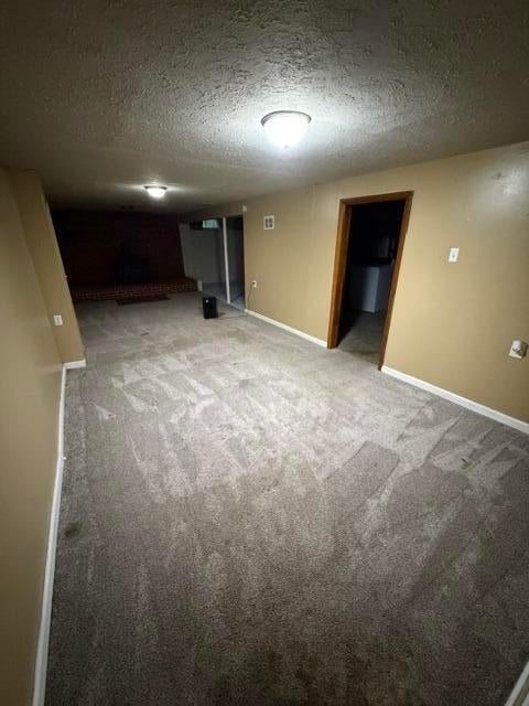 Tiny photo for 940 Tellega Avenue, Columbus, OH 43207 (MLS # 226036538)