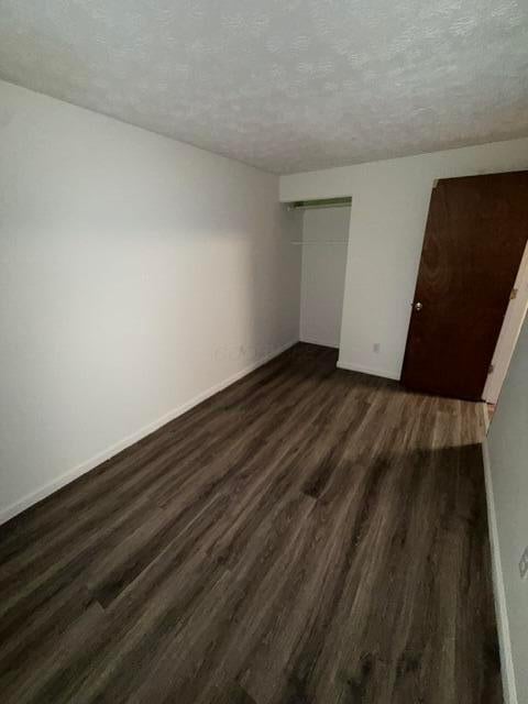 Tiny photo for 940 Tellega Avenue, Columbus, OH 43207 (MLS # 226036538)