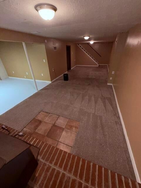 Tiny photo for 940 Tellega Avenue, Columbus, OH 43207 (MLS # 226036538)