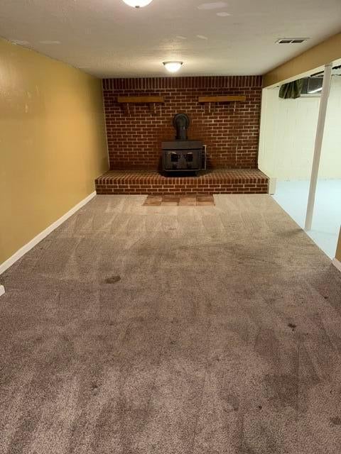 Tiny photo for 940 Tellega Avenue, Columbus, OH 43207 (MLS # 226036538)