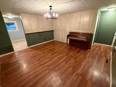 Tiny photo for 940 Tellega Avenue, Columbus, OH 43207 (MLS # 226036538)