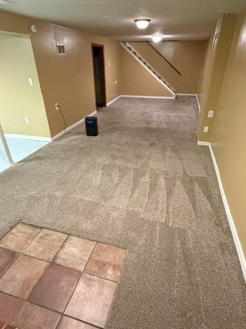 Tiny photo for 940 Tellega Avenue, Columbus, OH 43207 (MLS # 226036538)