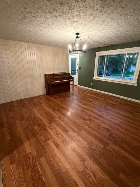 Tiny photo for 940 Tellega Avenue, Columbus, OH 43207 (MLS # 226036538)