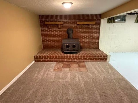 Tiny photo for 940 Tellega Avenue, Columbus, OH 43207 (MLS # 226036538)