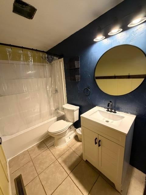 Tiny photo for 940 Tellega Avenue, Columbus, OH 43207 (MLS # 226036538)