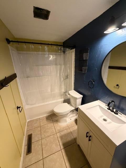 Tiny photo for 940 Tellega Avenue, Columbus, OH 43207 (MLS # 226036538)