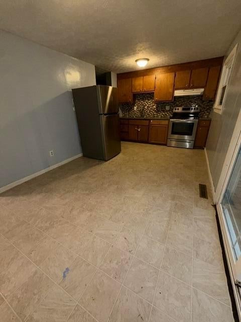 Tiny photo for 940 Tellega Avenue, Columbus, OH 43207 (MLS # 226036538)