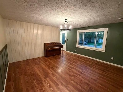 Tiny photo for 940 Tellega Avenue, Columbus, OH 43207 (MLS # 226036538)