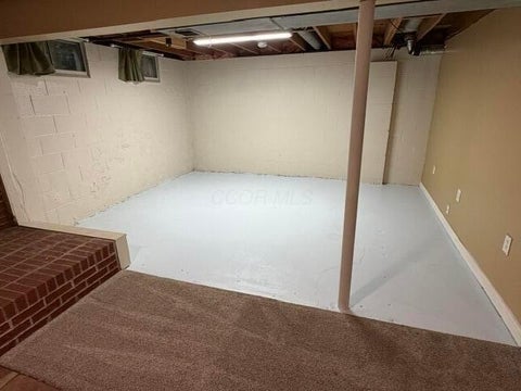 Tiny photo for 940 Tellega Avenue, Columbus, OH 43207 (MLS # 226036538)