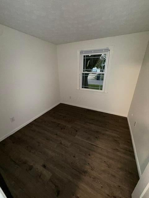 Tiny photo for 940 Tellega Avenue, Columbus, OH 43207 (MLS # 226036538)