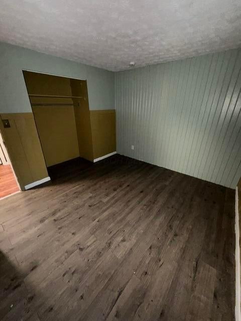 Tiny photo for 940 Tellega Avenue, Columbus, OH 43207 (MLS # 226036538)