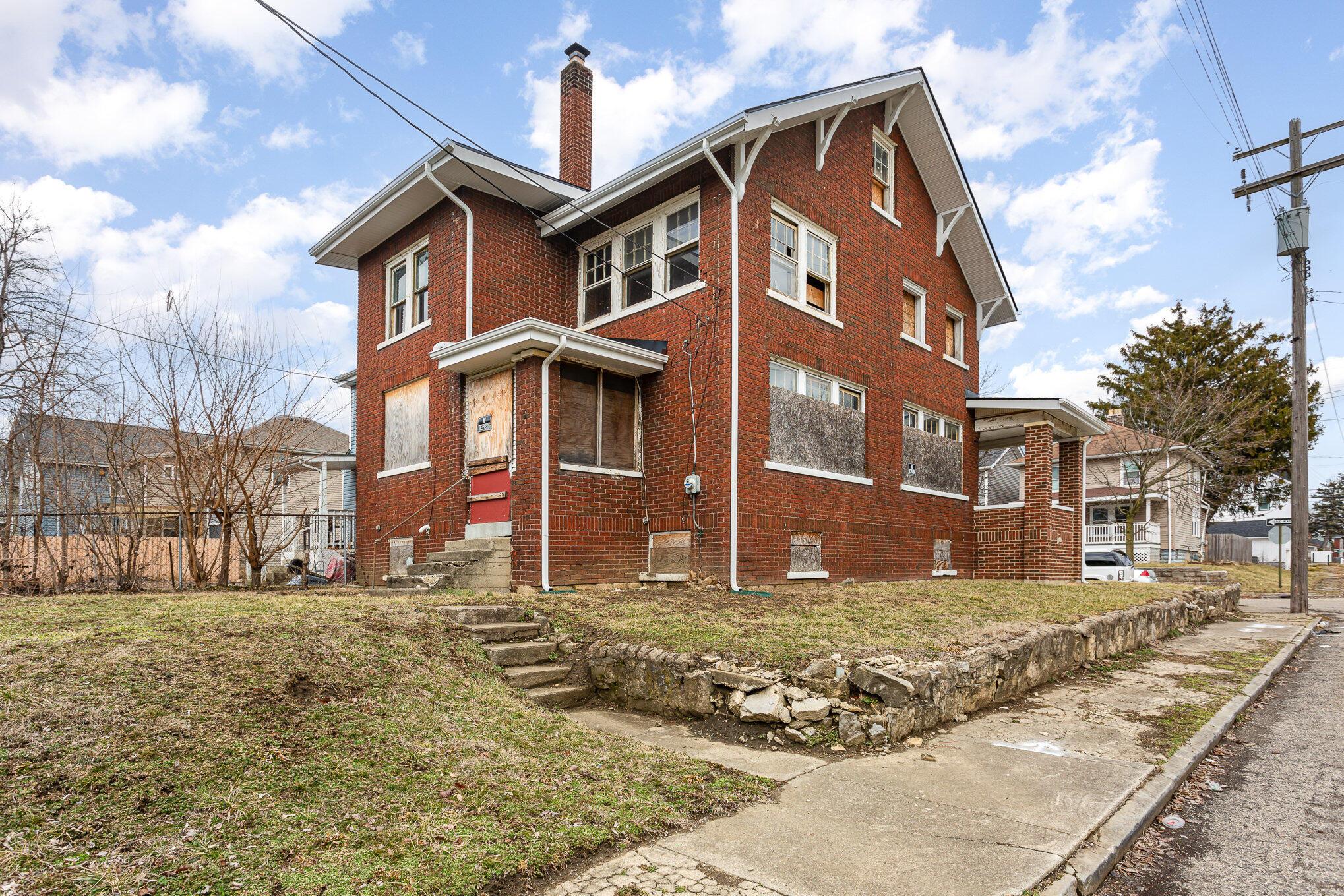 975 Carpenter Street, Columbus, Ohio image 2