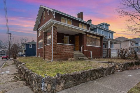MLS: 225005712