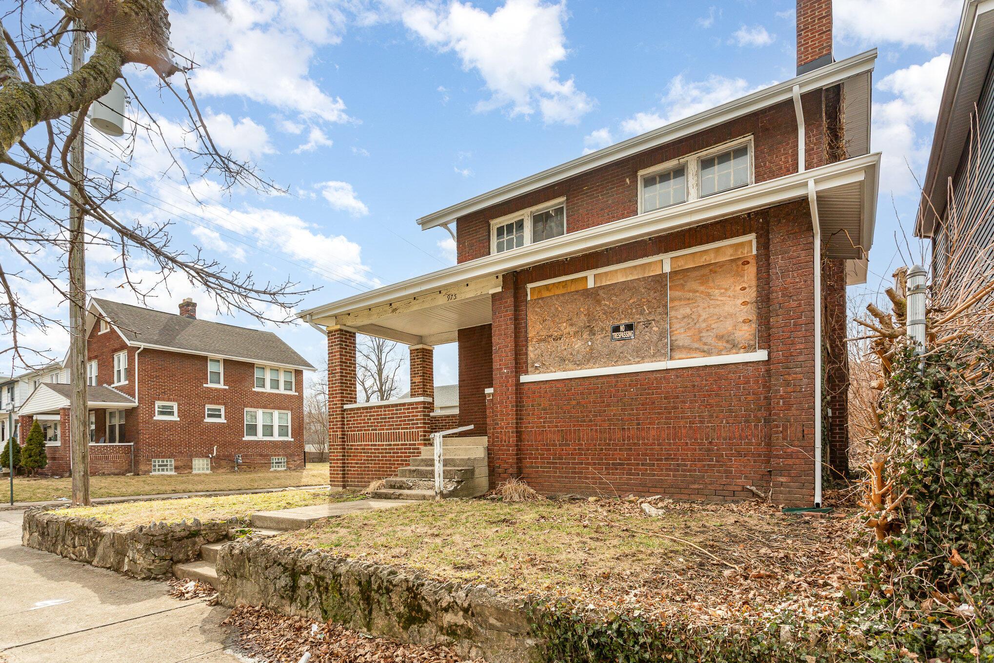 975 Carpenter Street, Columbus, Ohio image 5