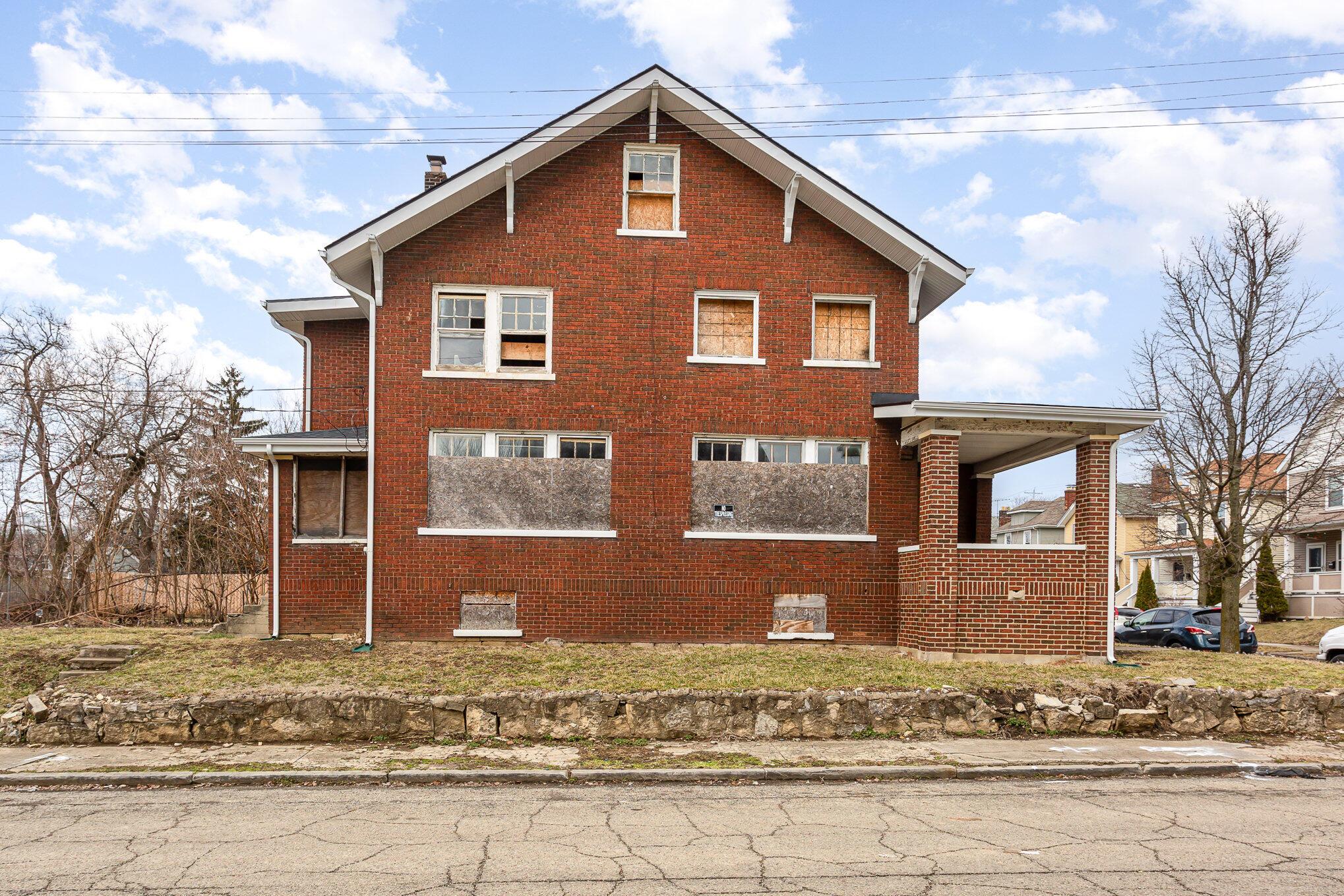975 Carpenter Street, Columbus, Ohio image 3