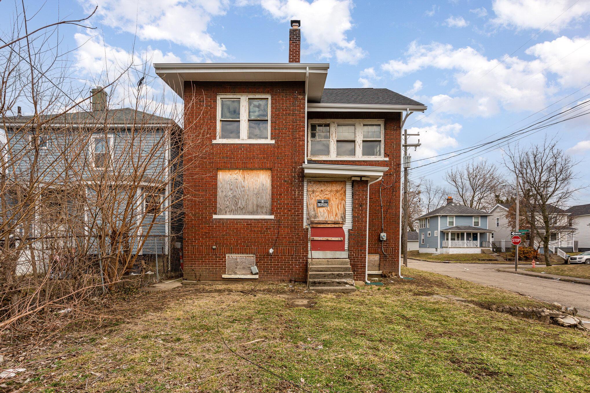 975 Carpenter Street, Columbus, Ohio image 7
