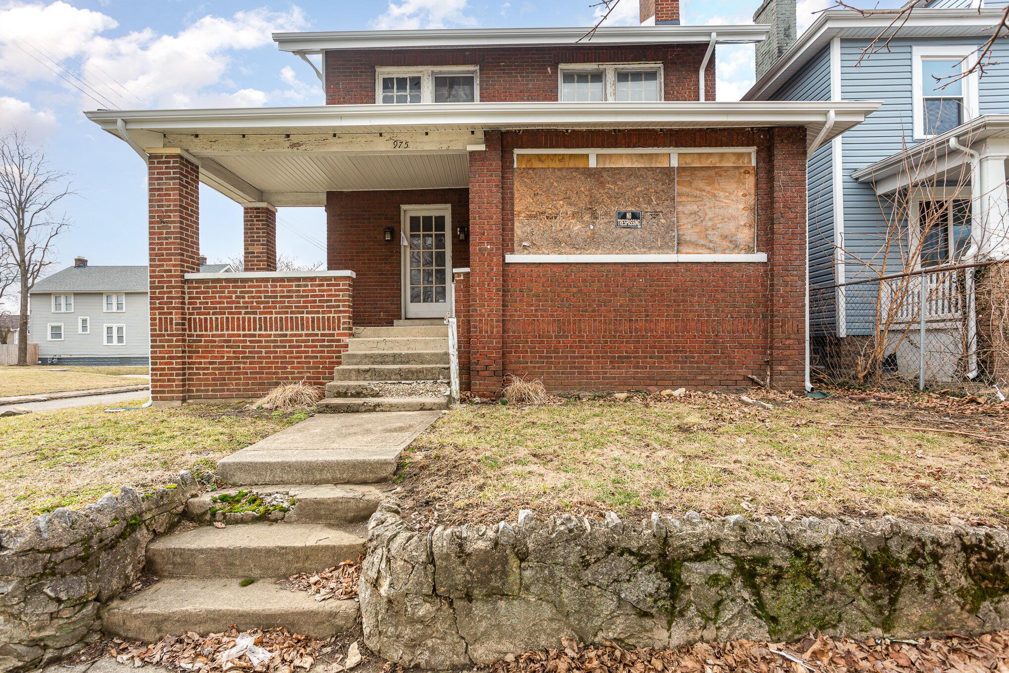 975 Carpenter Street, Columbus, Ohio image 6