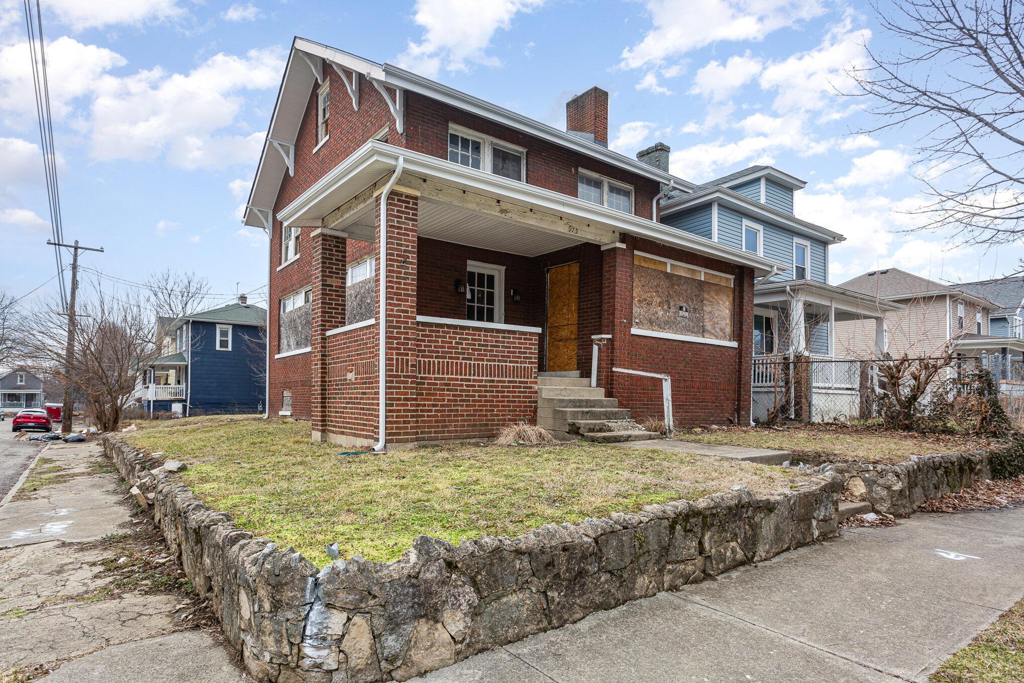 975 Carpenter Street, Columbus, Ohio image 4
