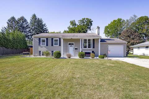 Photo for 485 Richland Road