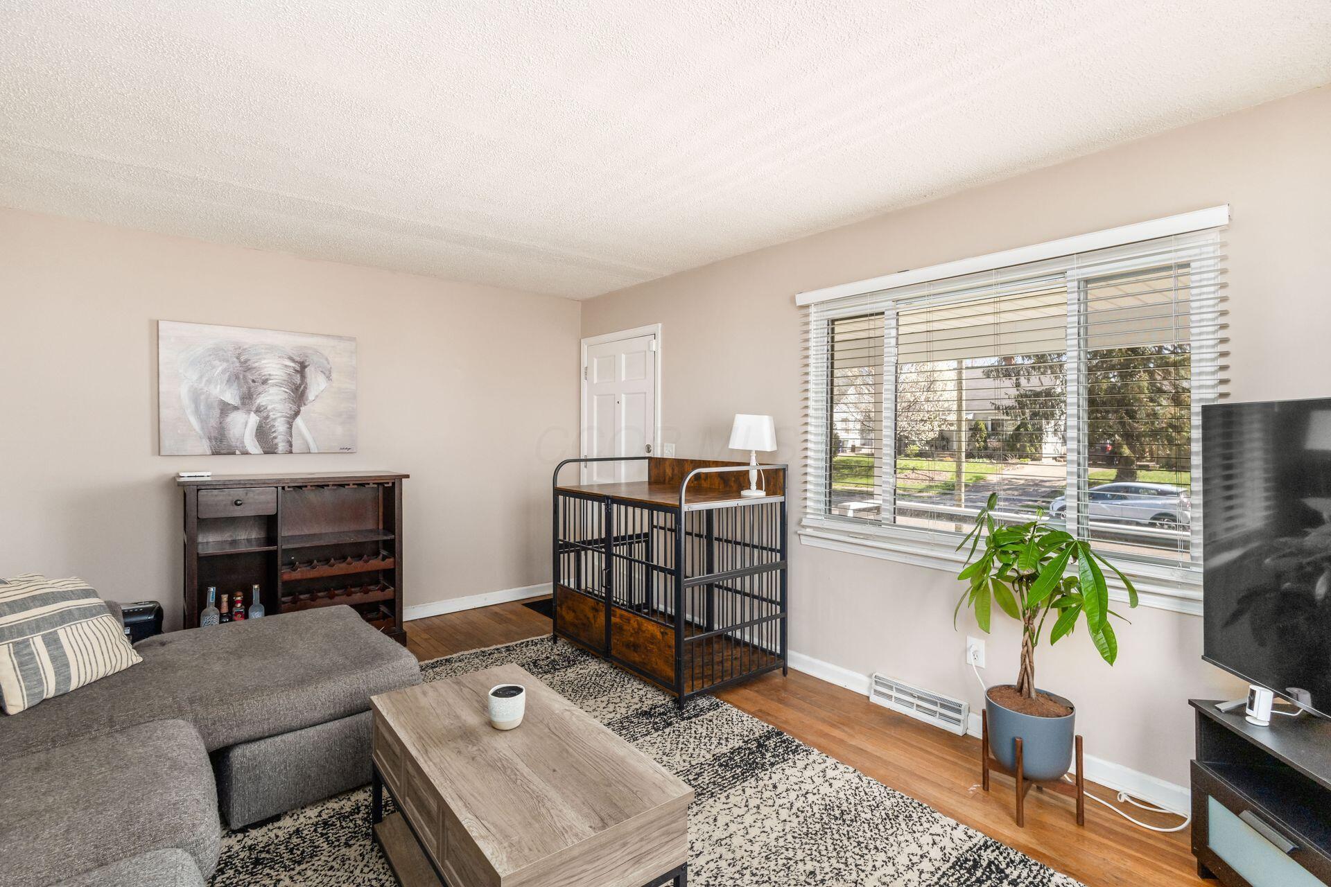 3421 Norwood Street, Columbus, Ohio image 8