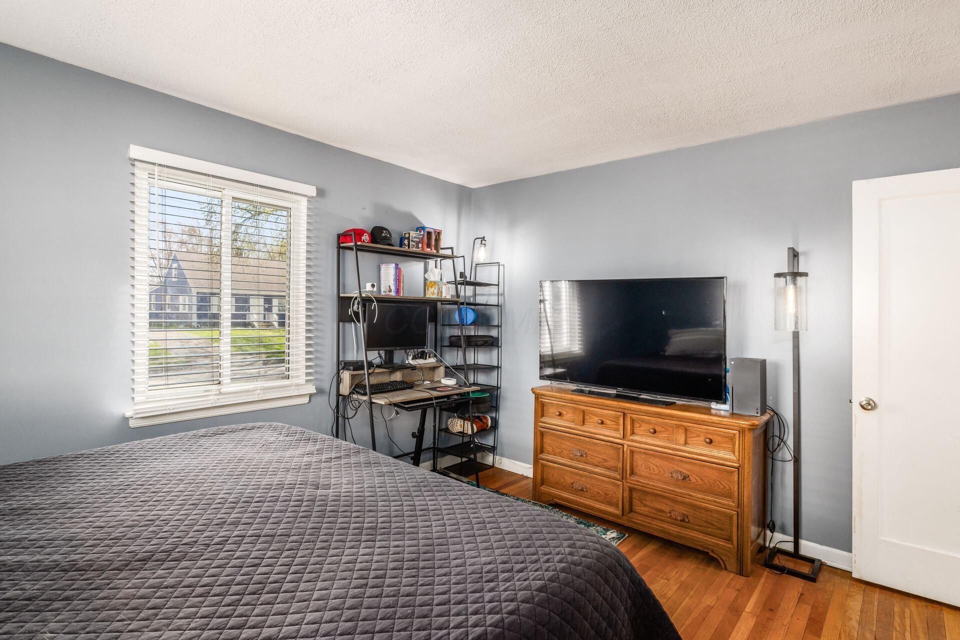 3421 Norwood Street, Columbus, Ohio image 28
