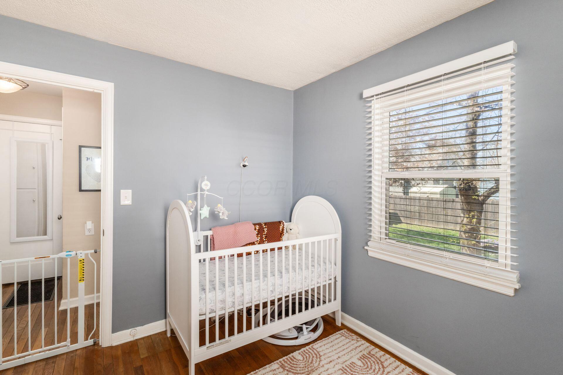 3421 Norwood Street, Columbus, Ohio image 20
