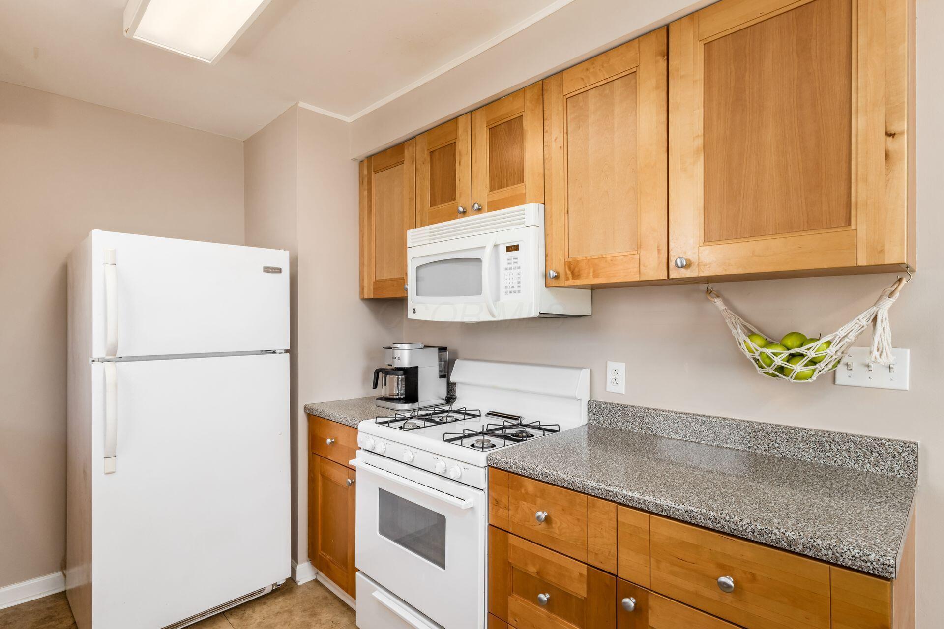 3421 Norwood Street, Columbus, Ohio image 12