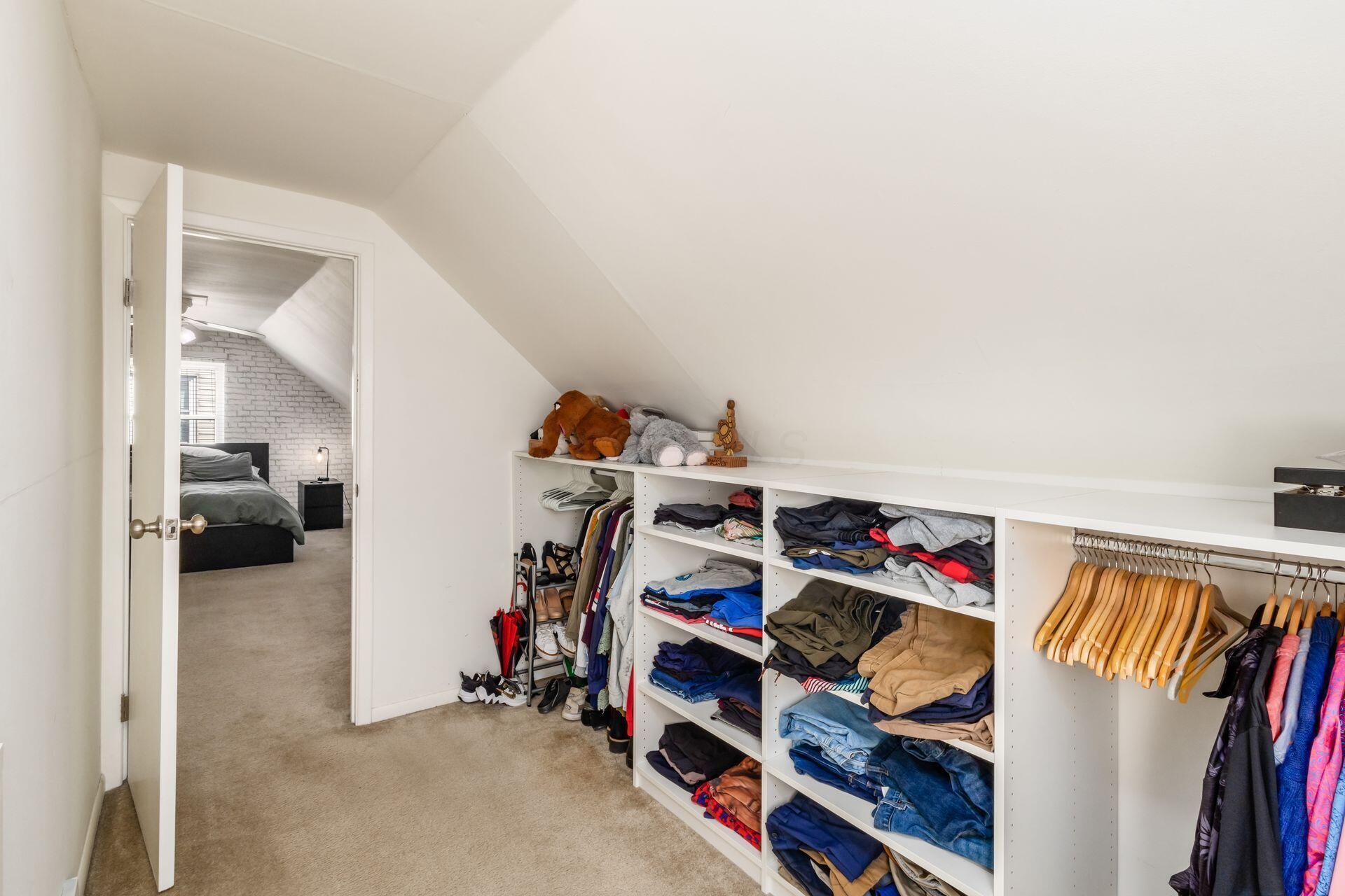 3421 Norwood Street, Columbus, Ohio image 22