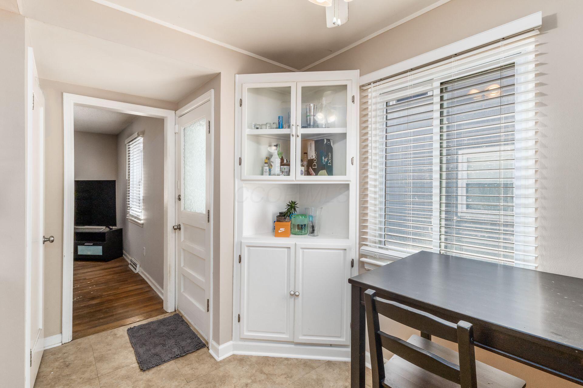 3421 Norwood Street, Columbus, Ohio image 17