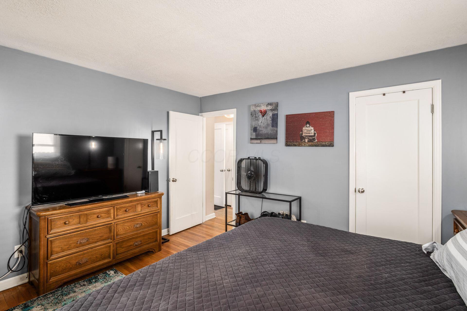 3421 Norwood Street, Columbus, Ohio image 29