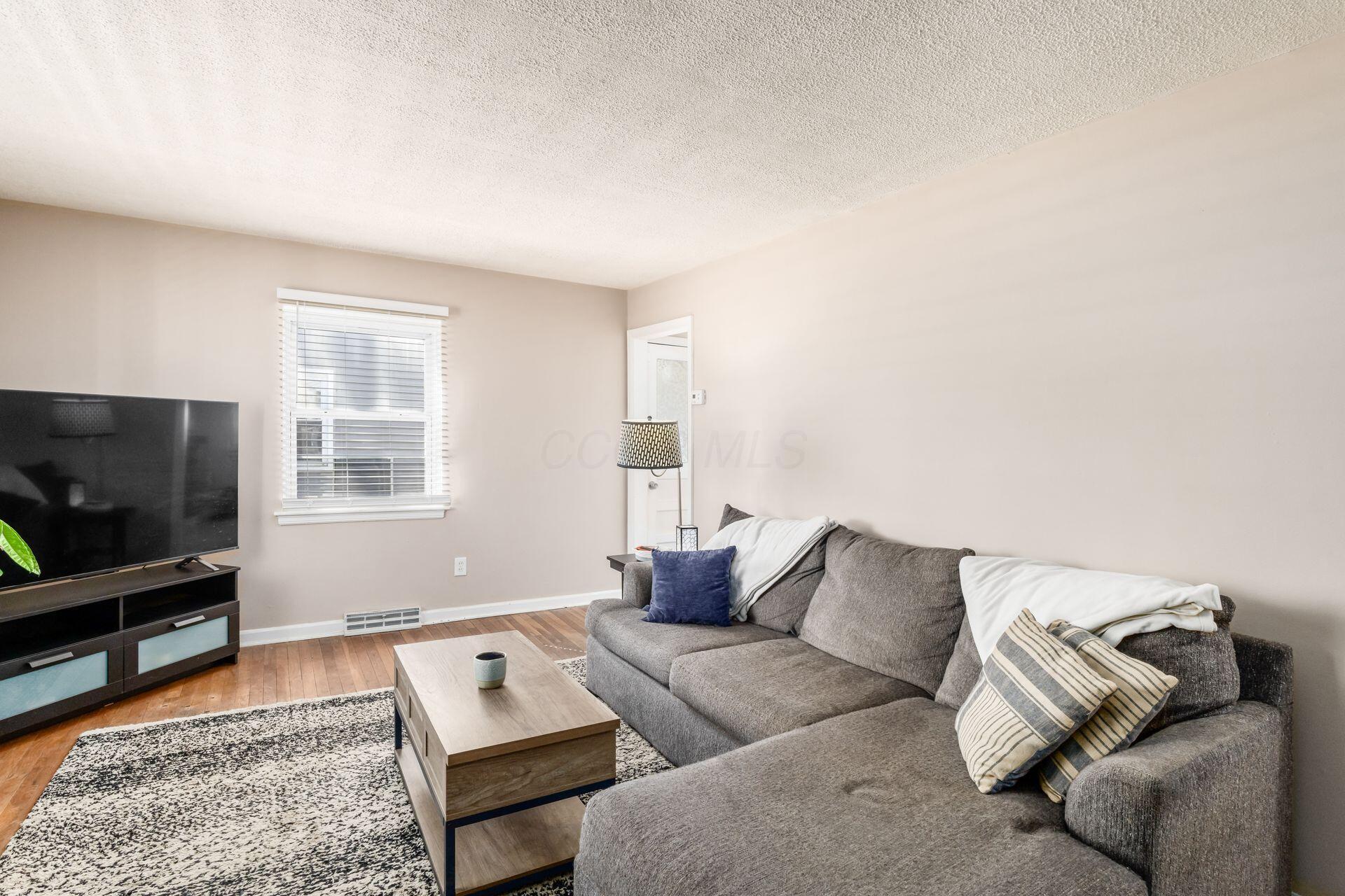 3421 Norwood Street, Columbus, Ohio image 6