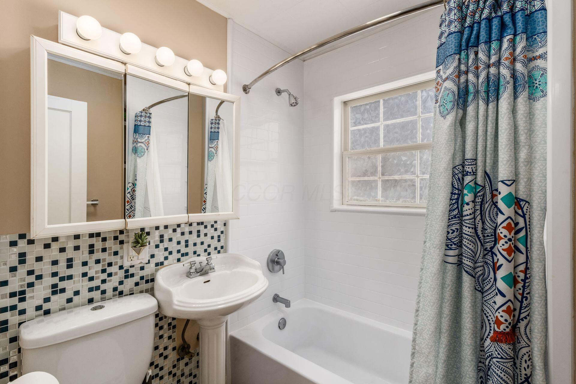 3421 Norwood Street, Columbus, Ohio image 18