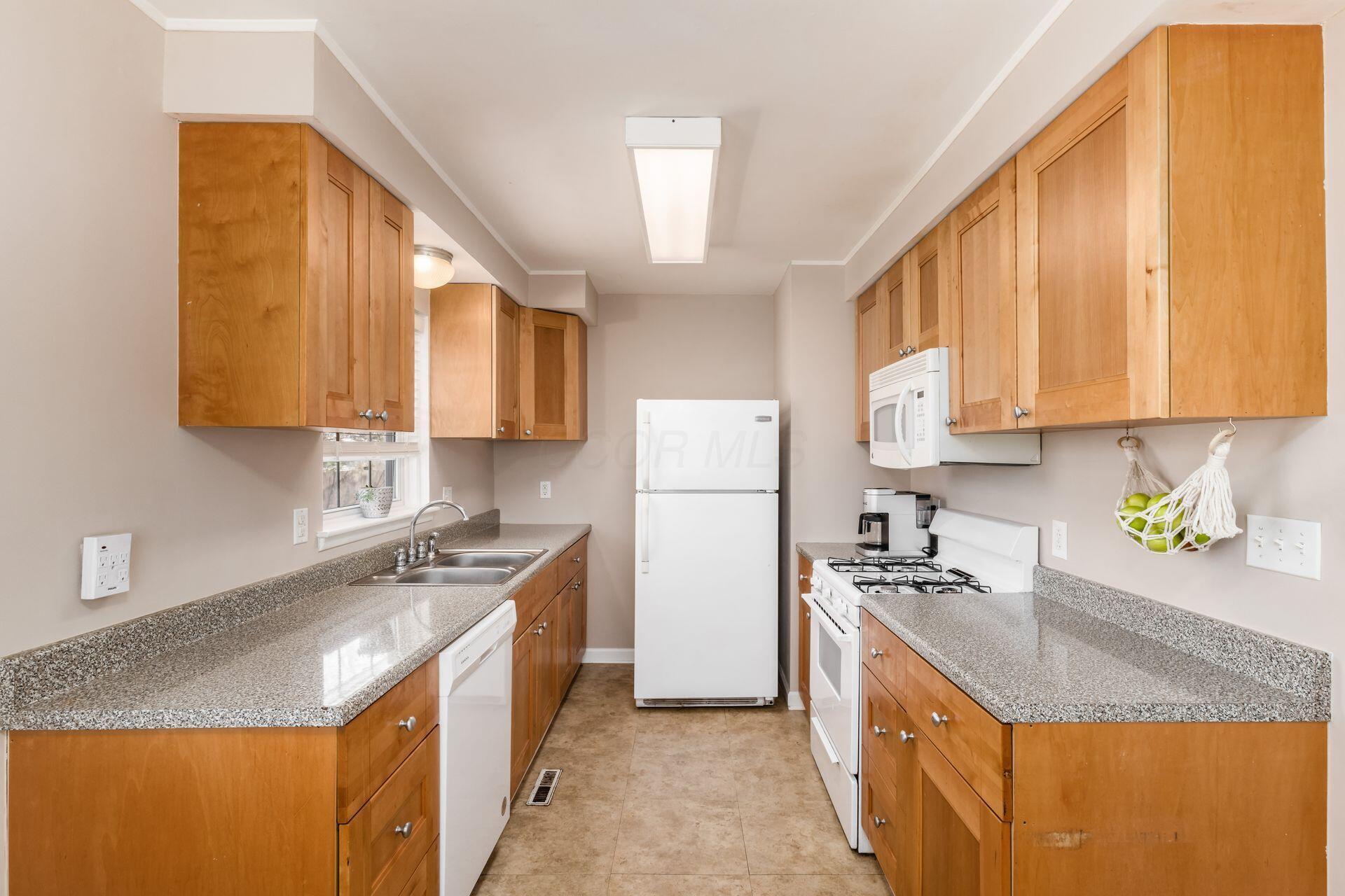 3421 Norwood Street, Columbus, Ohio image 10