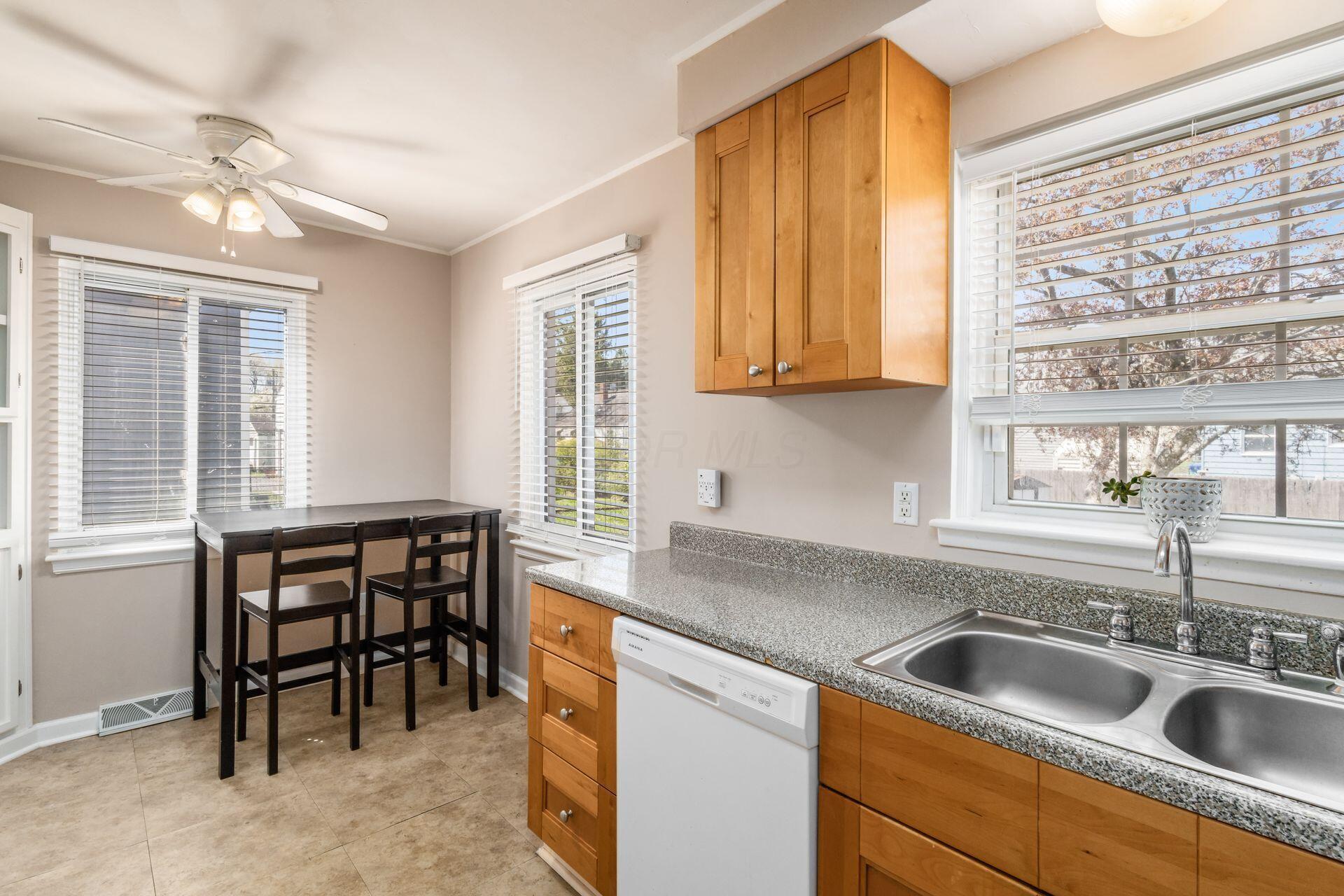 3421 Norwood Street, Columbus, Ohio image 14