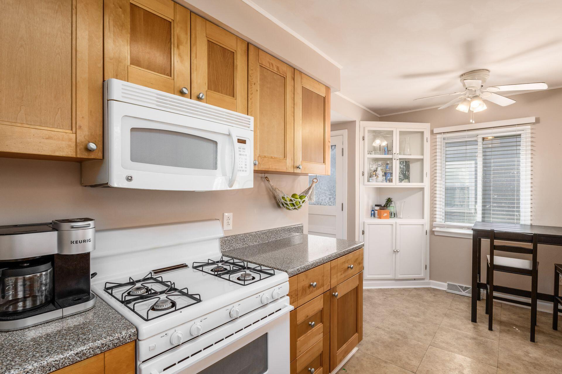 3421 Norwood Street, Columbus, Ohio image 13